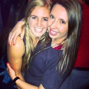 Meet your Posher, Sydney